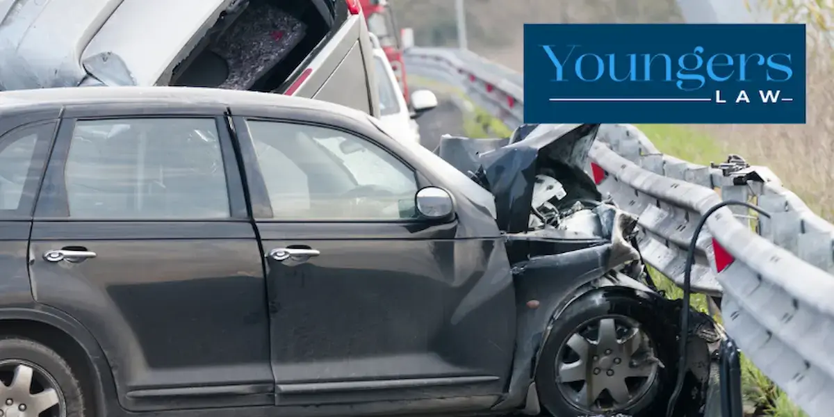 Best Albuquerque Car Accident Lawyer